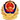皖ICP备73459182号